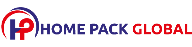 Bander Muscat Modern LLC Logo